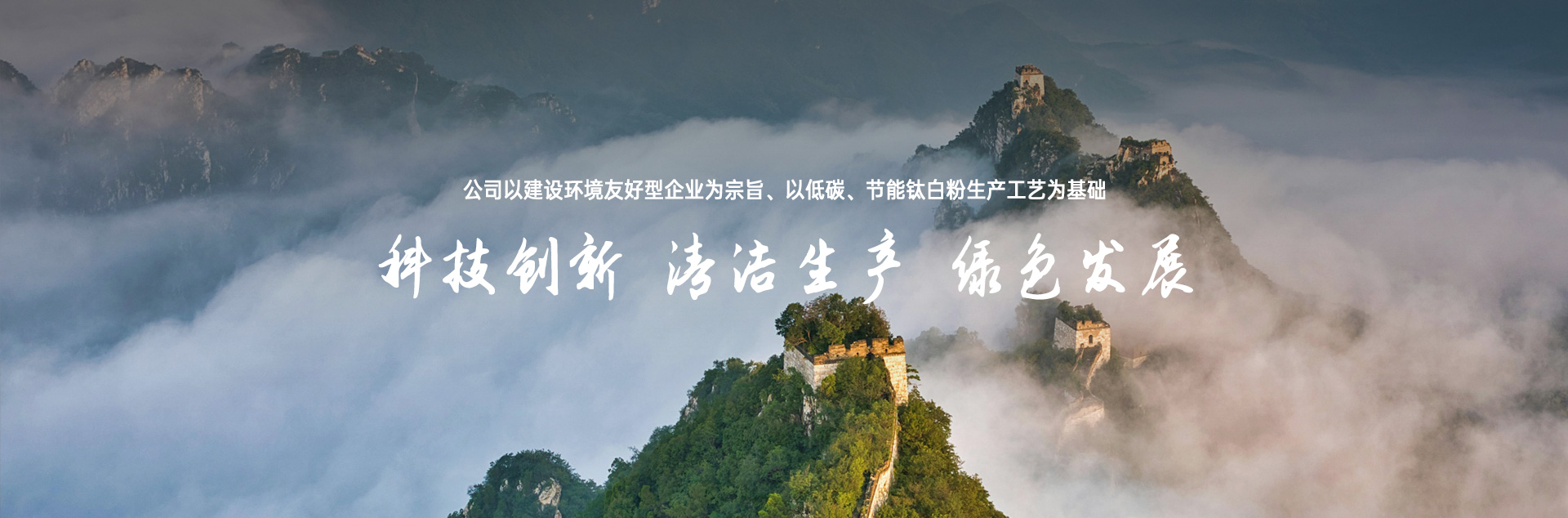 第一張